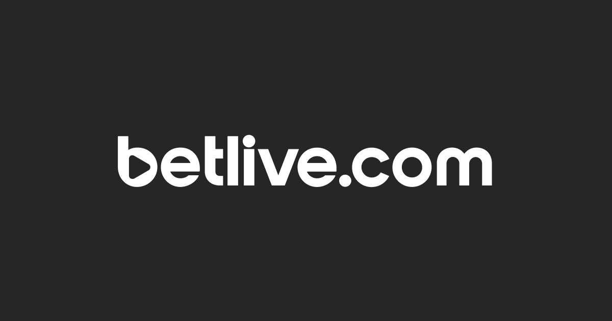 Betlive